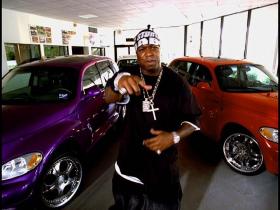 Big Tymers Number One Stunna (feat Lil Wayne & Juvenile)